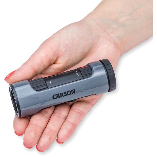COZM721_add_01.jpg Carson Optics Mono Zoom 7x21 Monocular BAK4