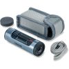 COZM721_add_02.jpg Carson Optics Mono Zoom 7x21 Monocular BAK4