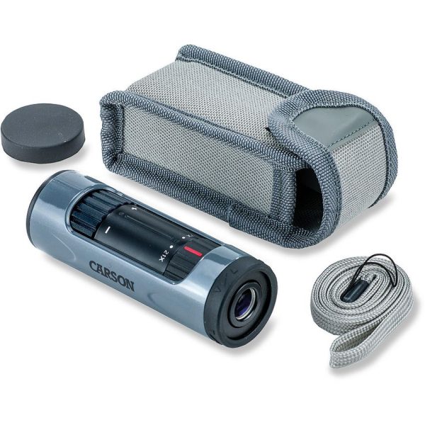 COZM721_add_02.jpg Carson Optics Mono Zoom 7x21 Monocular BAK4