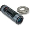 COZM721_add_03.jpg Carson Optics Mono Zoom 7x21 Monocular BAK4