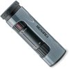 COZM721_add_04.jpg Carson Optics Mono Zoom 7x21 Monocular BAK4