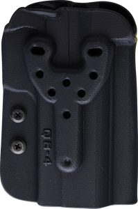 Comp-Tac QB OWB Kydex Holster Size 4