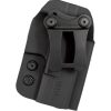 Comp-Tac QI IWB Kydex Holster Size 1