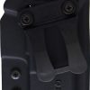 Comp-Tac QI IWB Kydex Holster Size 3