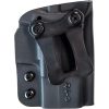 Comp-Tac QI IWB Kydex Holster Size 3