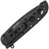 CR02KS_add_01.jpg CRKT M16 Framelock Tanto - Black Stainless