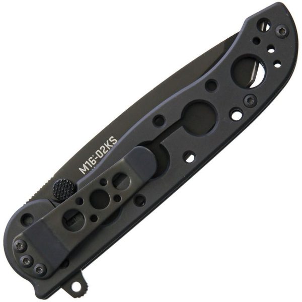 CR02KS_add_01.jpg CRKT M16 Framelock Tanto - Black Stainless