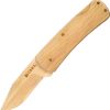 CR1032.jpg CRKT Nathans Knife Kit - Softwood Assembly Educational Trainer