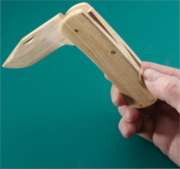 CR1032_add_01.jpg CRKT Nathans Knife Kit - Softwood Assembly Educational Trainer