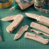 CR1032_add_02.jpg CRKT Nathans Knife Kit - Softwood Assembly Educational Trainer