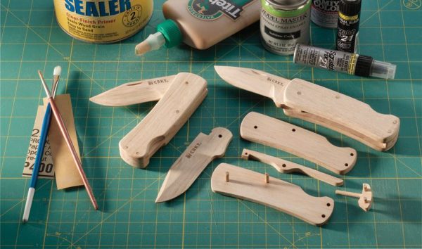 CR1032_add_02.jpg CRKT Nathans Knife Kit - Softwood Assembly Educational Trainer