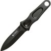 CRKT AG Russell Sting Spear Point Knife