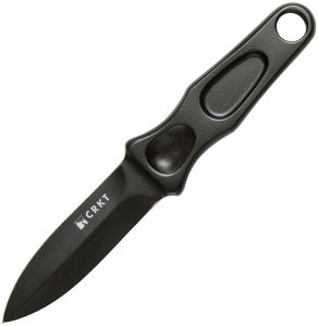 CR2020.jpg CRKT AG Russell Sting Spear Point Knife