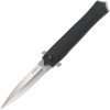 CR2265.jpg CRKT Xolotl Linerlock Folding Knife - Black G10
