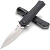 CR2265_add_02.jpg CRKT Xolotl Linerlock Folding Knife - Black G10