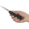 CR2265_add_03.jpg CRKT Xolotl Linerlock Folding Knife - Black G10