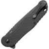 CR2267_add_01.jpg CRKT Taco Viper Linerlock Serrated - Black GRN