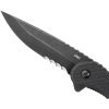 CR2267_add_02.jpg CRKT Taco Viper Linerlock Serrated - Black GRN