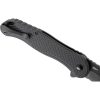 CR2267_add_03.jpg CRKT Taco Viper Linerlock Serrated - Black GRN