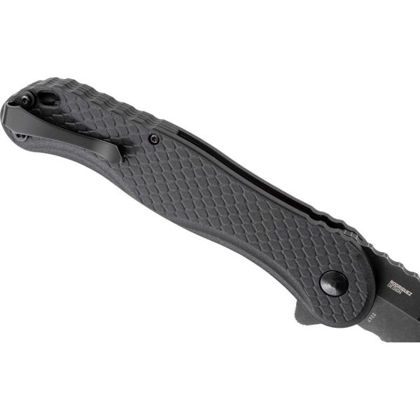 CR2267_add_03.jpg CRKT Taco Viper Linerlock Serrated - Black GRN
