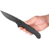 CR2267_add_04.jpg CRKT Taco Viper Linerlock Serrated - Black GRN