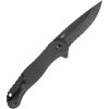 CR2267_add_05.jpg CRKT Taco Viper Linerlock Serrated - Black GRN