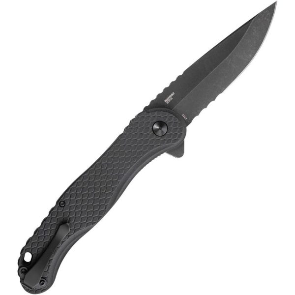 CR2267_add_05.jpg CRKT Taco Viper Linerlock Serrated - Black GRN