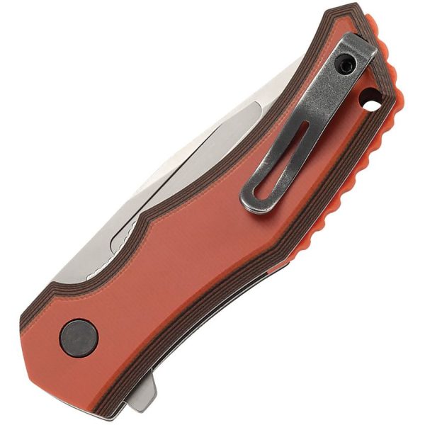 CR2372_add_01.jpg CRKT Fawkes Assisted Opening - Black Orange G10