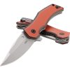 CR2372_add_02.jpg CRKT Fawkes Assisted Opening - Black Orange G10