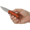 CR2372_add_03.jpg CRKT Fawkes Assisted Opening - Black Orange G10