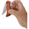 CR2372_add_04.jpg CRKT Fawkes Assisted Opening - Black Orange G10