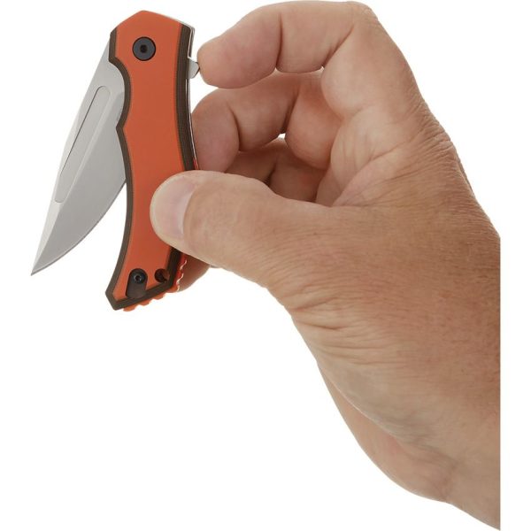 CR2372_add_04.jpg CRKT Fawkes Assisted Opening - Black Orange G10