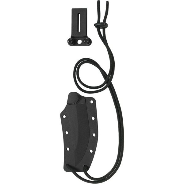 CR2394_add_01.jpg CRKT Minimalist Katana 8Cr13MoV - Fiber Handle Alan Folts