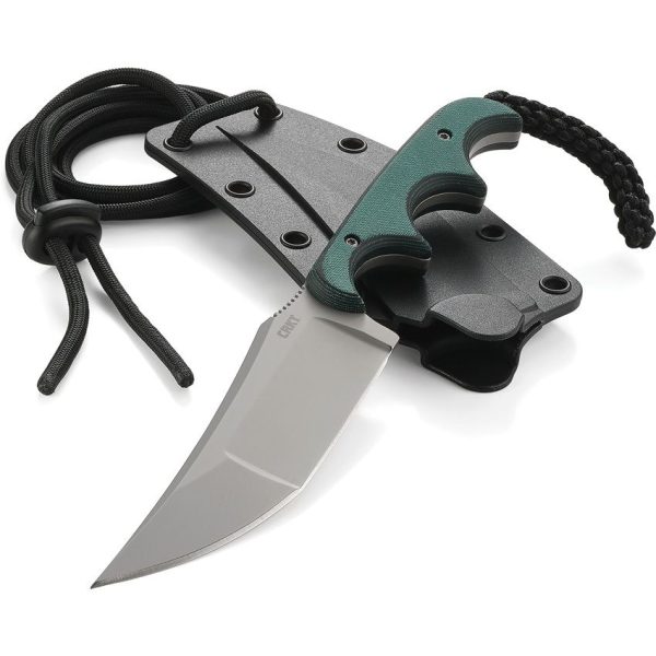 CR2394_add_02.jpg CRKT Minimalist Katana 8Cr13MoV - Fiber Handle Alan Folts