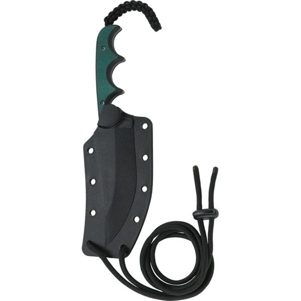 CR2394_add_04.jpg CRKT Minimalist Katana 8Cr13MoV - Fiber Handle Alan Folts