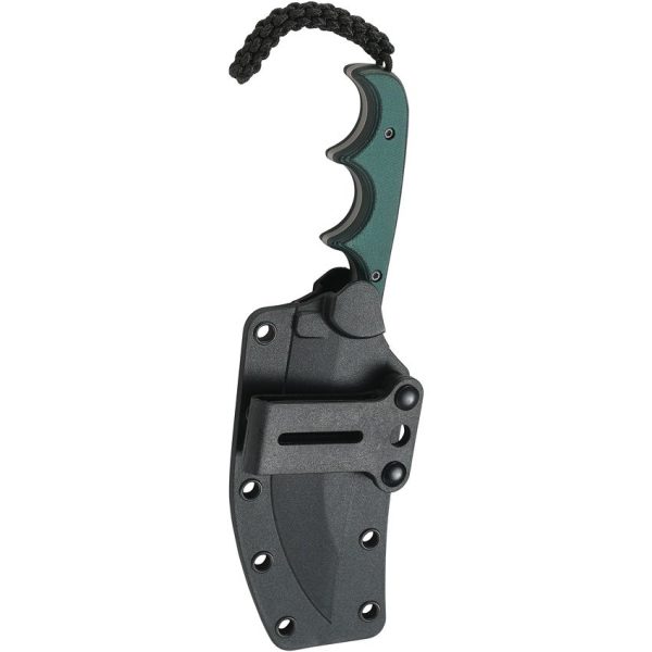 CR2394_add_05.jpg CRKT Minimalist Katana 8Cr13MoV - Fiber Handle Alan Folts