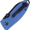CR2474BD_add_01.jpg CRKT Squid Button Lock - Blue Micarta