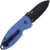 CR2474BD_add_02.jpg CRKT Squid Button Lock - Blue Micarta