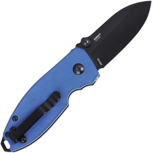 CR2474BD_add_02.jpg CRKT Squid Button Lock - Blue Micarta