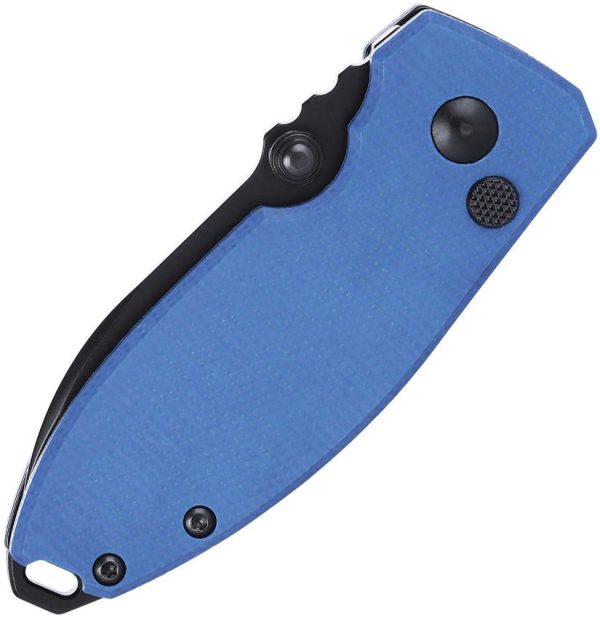 CR2474BD_add_03.jpg CRKT Squid Button Lock - Blue Micarta