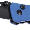 CR2474BD_add_04.jpg CRKT Squid Button Lock - Blue Micarta