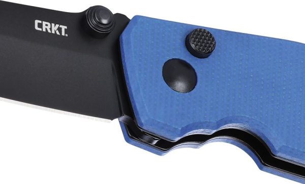 CR2474BD_add_04.jpg CRKT Squid Button Lock - Blue Micarta