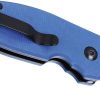 CR2474BD_add_05.jpg CRKT Squid Button Lock - Blue Micarta