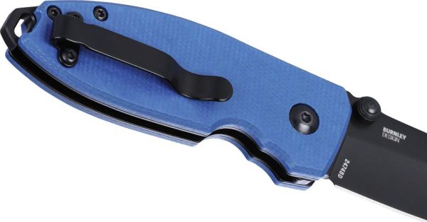 CR2474BD_add_05.jpg CRKT Squid Button Lock - Blue Micarta