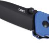CR2474BD_add_06.jpg CRKT Squid Button Lock - Blue Micarta