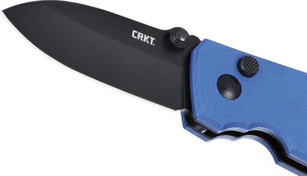 CR2474BD_add_06.jpg CRKT Squid Button Lock - Blue Micarta