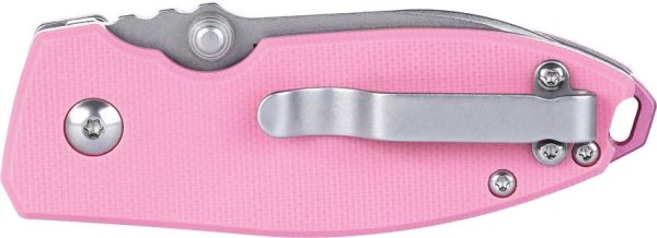 CR2474P_add_01.jpg CRKT Squid Button Lock - Rose G10