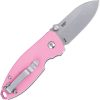 CR2474P_add_02.jpg CRKT Squid Button Lock - Rose G10