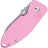 CR2474P_add_03.jpg CRKT Squid Button Lock - Rose G10