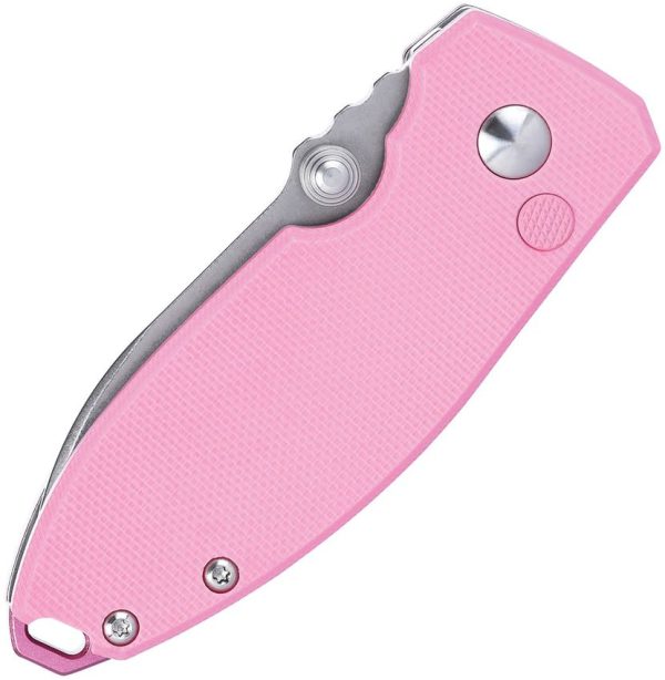 CR2474P_add_03.jpg CRKT Squid Button Lock - Rose G10